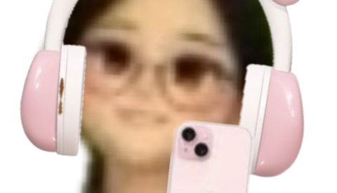 고전 작품별 주제 이해 혼합 단락문제